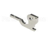 0C6888 Electrolux Professional Support