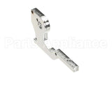 0C6888 Electrolux Professional Support