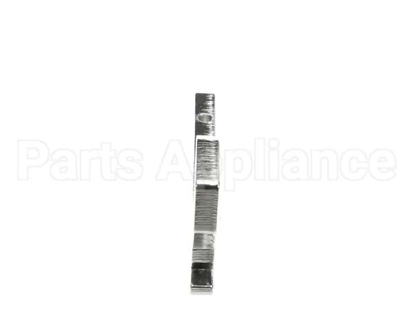 0C6888 Electrolux Professional Support