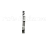 0C6888 Electrolux Professional Support
