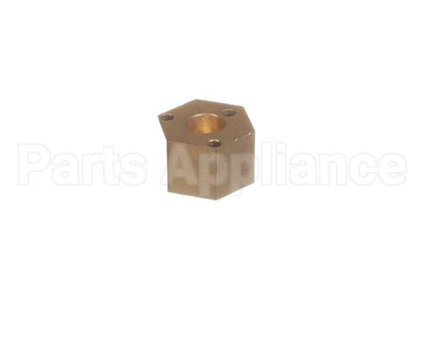 0C6889 Electrolux Professional Nut