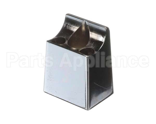 0C6891 Electrolux Professional Handle Support