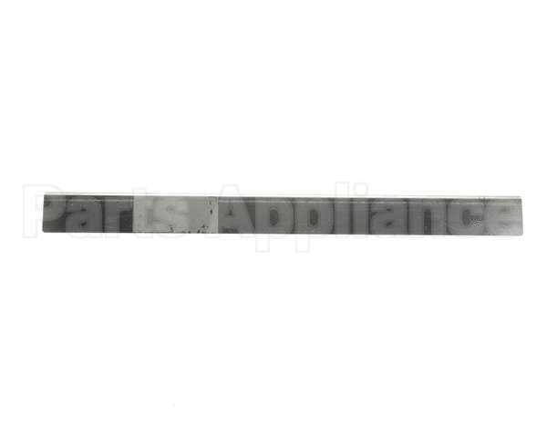 0C6902 Electrolux Professional Sheath