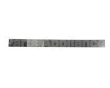 0C6902 Electrolux Professional Sheath