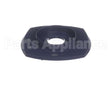 0C6909 Electrolux Professional Ring Nut
