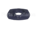 0C6909 Electrolux Professional Ring Nut