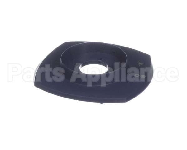 0C6909 Electrolux Professional Ring Nut