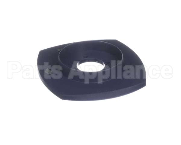 0C6909 Electrolux Professional Ring Nut