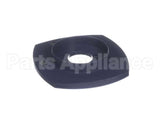 0C6909 Electrolux Professional Ring Nut