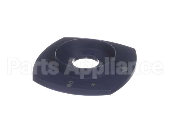 0C6909 Electrolux Professional Ring Nut