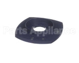 0C6909 Electrolux Professional Ring Nut