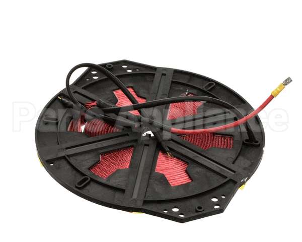 0C6916 Electrolux Professional Induction Coil