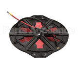 0C6916 Electrolux Professional Induction Coil