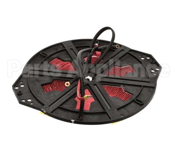 0C6916 Electrolux Professional Induction Coil