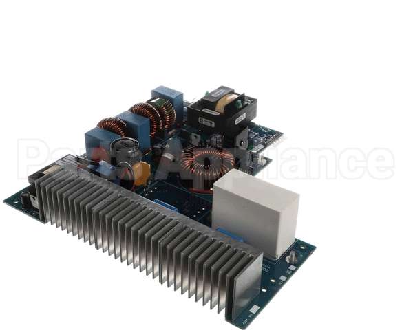 0C6918 Electrolux Professional Inverter