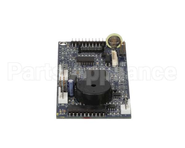 0C6921 Electrolux Professional Pcb, Cpl, With Software