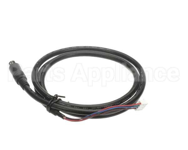 0C6925 Electrolux Professional Cable, L36