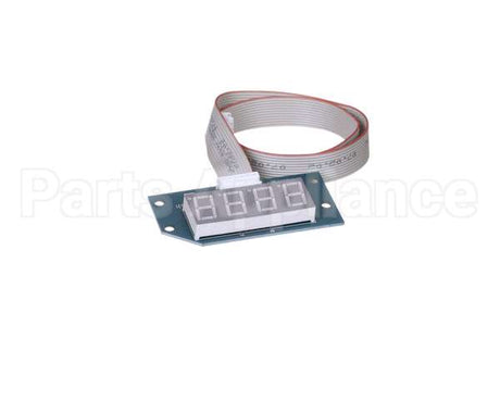 0C6926 Electrolux Professional Cable, L18