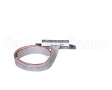 0C6926 Electrolux Professional Cable, L18