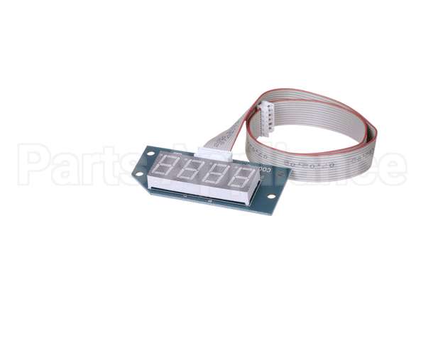 0C6926 Electrolux Professional Cable, L18