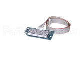 0C6926 Electrolux Professional Cable, L18