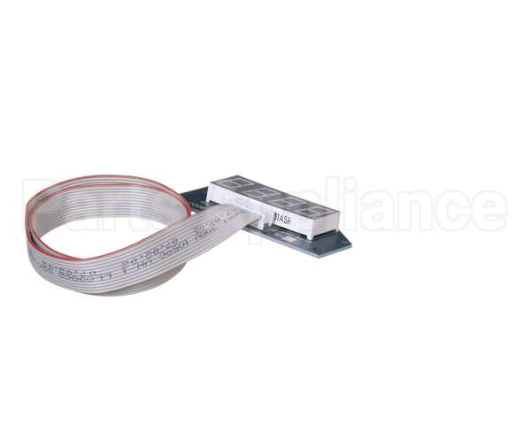 0C6926 Electrolux Professional Cable, L18