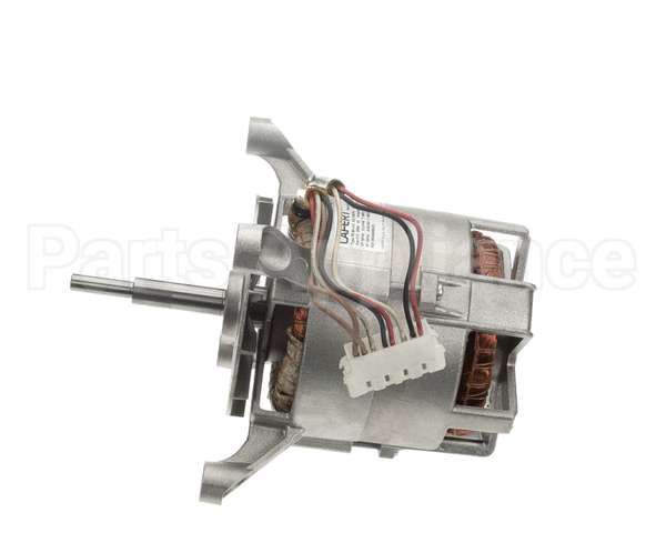 0C6936 Electrolux Professional Motor; 480V-190W