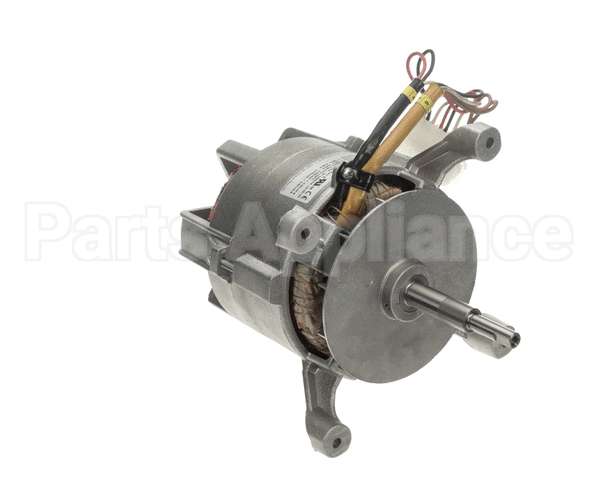 0C6936 Electrolux Professional Motor; 480V-190W