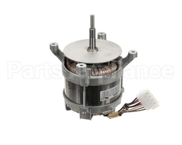 0C6937 Electrolux Professional Motor, 480V-750W
