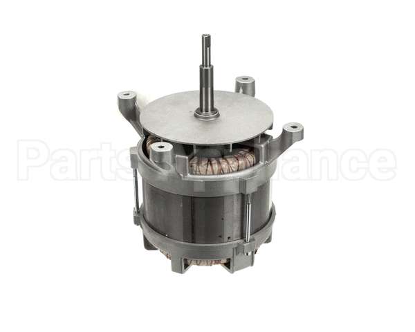 0C6937 Electrolux Professional Motor, 480V-750W