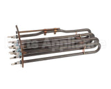 0C6938 Electrolux Professional Boiler Heating Element; 480V-9000W