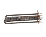 0C6938 Electrolux Professional Boiler Heating Element; 480V-9000W