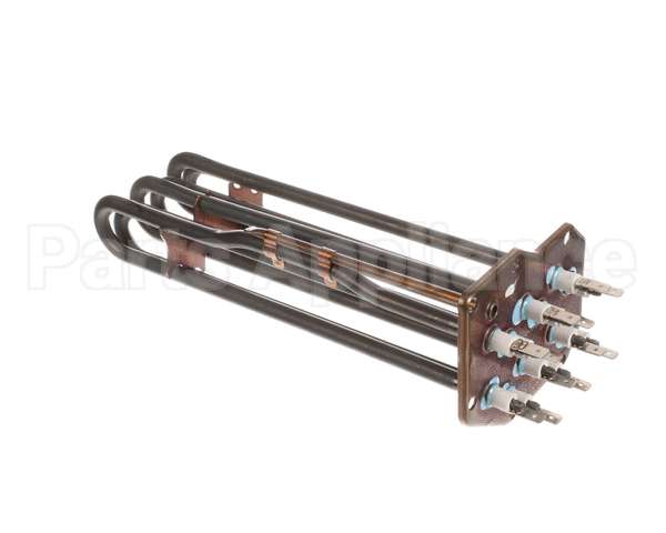 0C6938 Electrolux Professional Boiler Heating Element; 480V-9000W