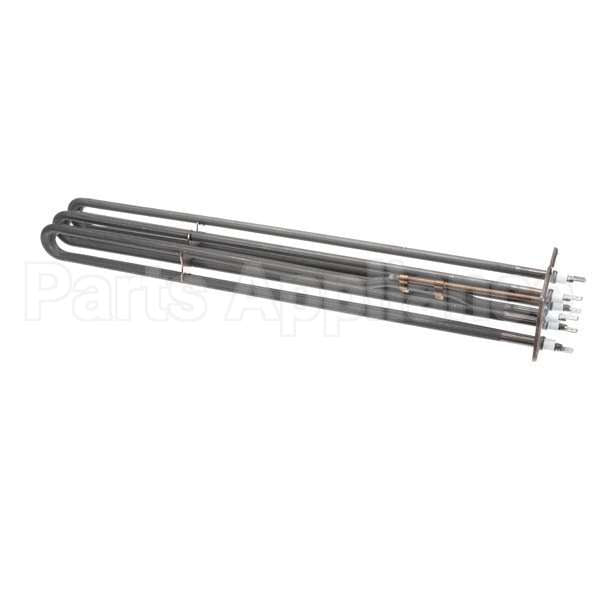 0C6940 Compatible Electrolux Boiler Heating Element 48 0V-20000W