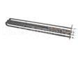 0C6940 Electrolux Professional Boiler Heating Element; 480V-20000W