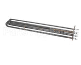 0C6940 Electrolux Professional Boiler Heating Element; 480V-20000W