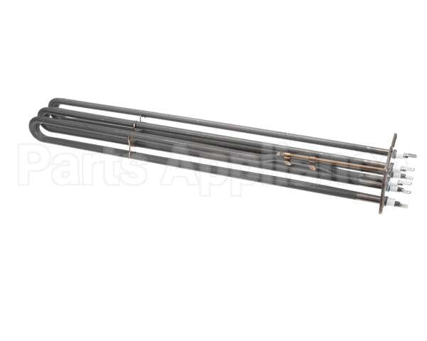 0C6940 Electrolux Professional Boiler Heating Element; 480V-20000W
