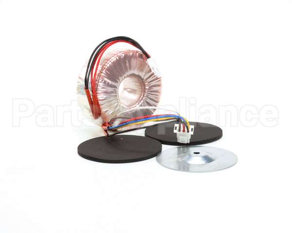 0C6945 Electrolux Professional Transformer; 450Va 12/24/120/208/220/240