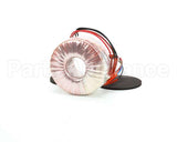 0C6945 Electrolux Professional Transformer; 450Va 12/24/120/208/220/240