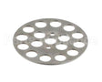 0C6960 Electrolux Professional Bottom Strainer, Diam. 34Mm