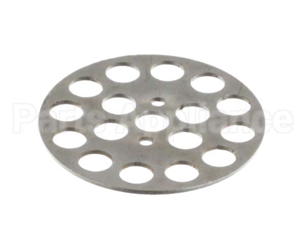 0C6960 Electrolux Professional Bottom Strainer, Diam. 34Mm