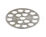 0C6960 Electrolux Professional Bottom Strainer, Diam. 34Mm