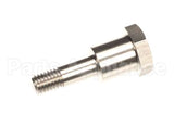 0C6988 Electrolux Professional Pivot