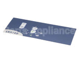 0C6992 Electrolux Professional Adhesive Membrane, Lva100B-U