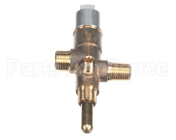 0C6999 Electrolux Professional Gas Safety Valve