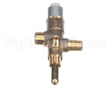 0C6999 Electrolux Professional Gas Safety Valve