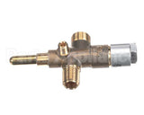 0C6999 Electrolux Professional Gas Safety Valve