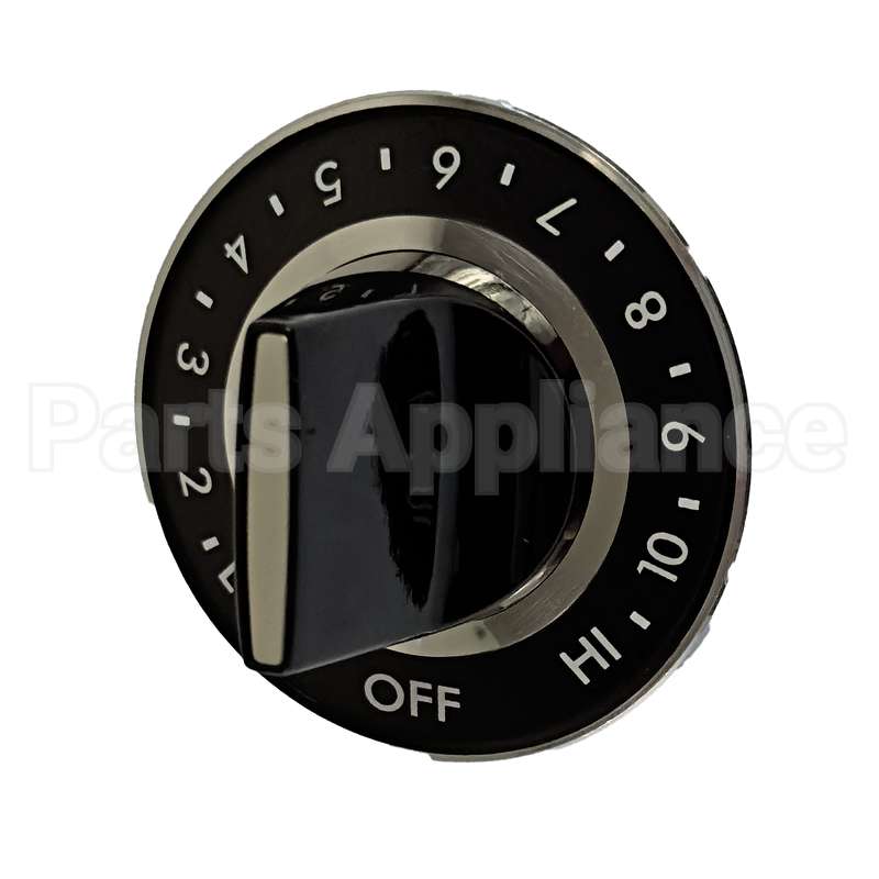 Y700854 Knob Compatible