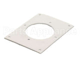 0C7015 Electrolux Professional Chimney Gasket