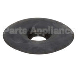 0C7016 Electrolux Professional Gasket; E=74Mm; I=17Mm; H=12,5Mm